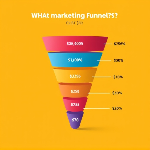 gohighlevel marketing funnel cost