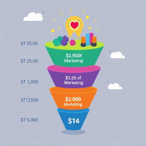gohighlevel-marketing-funnel-cost-640x480-66775826.jpeg