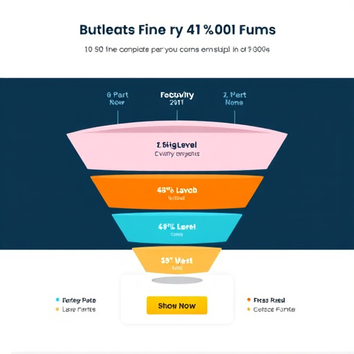 gohighlevel marketing funnel templates cost