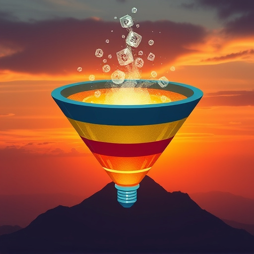 gohighlevel marketing funnel templates cost