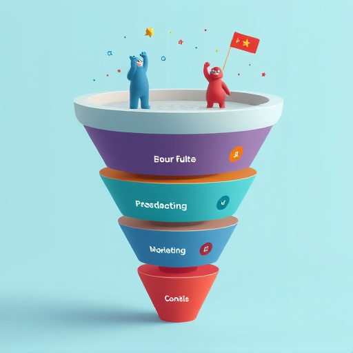 gohighlevel marketing funnel templates cost