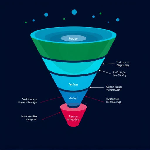 gohighlevel marketing funnel templates cost