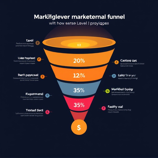 gohighlevel-marketing-funnel-templates-c-640x480-68682412.jpeg