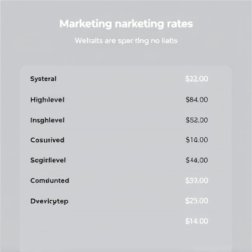 gohighlevel-marketing-rates-640x480-25487869.jpeg