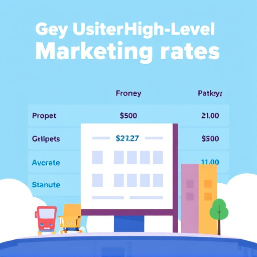 gohighlevel-marketing-rates-640x480-41960388.jpeg