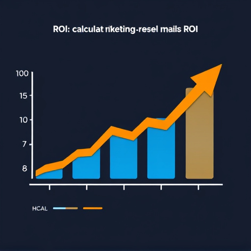 gohighlevel-marketing-roi-calculation-640x480-70179834.jpeg