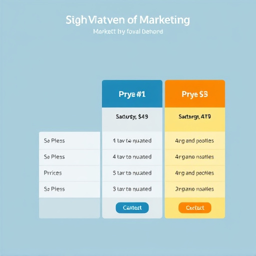 gohighlevel-marketing-segmentation-prici-640x480-83878128.jpeg