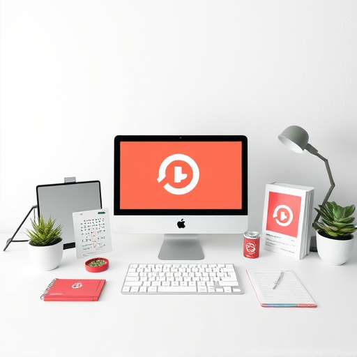 gohighlevel marketing setup package