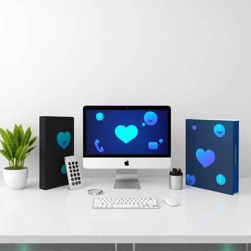 gohighlevel marketing setup package