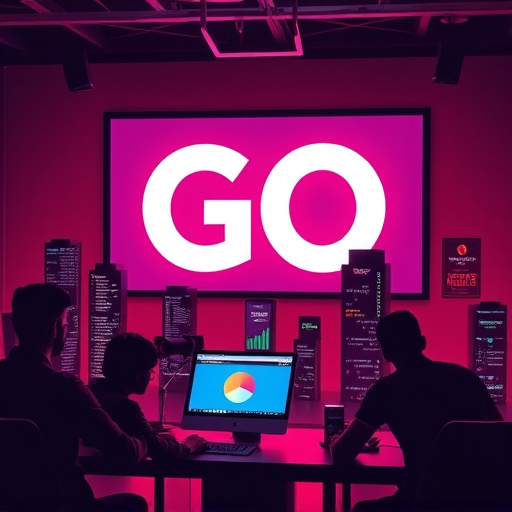 gohighlevel marketing solution