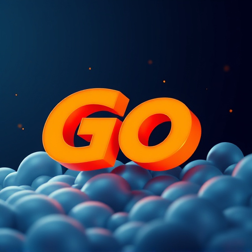 gohighlevel-marketing-solution-640x480-18373678.jpeg