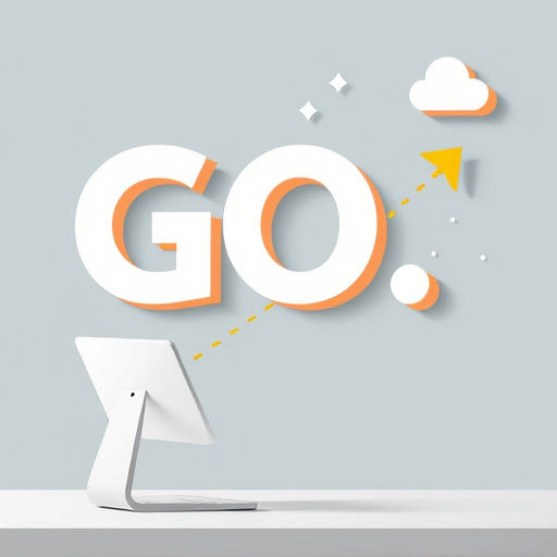 gohighlevel marketing solution