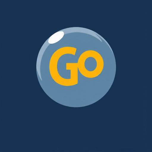 gohighlevel marketing solution