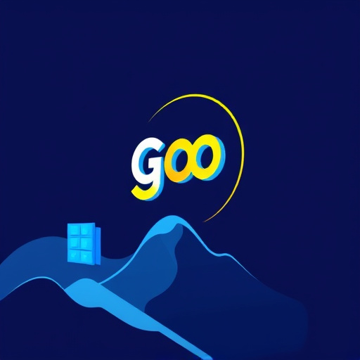 gohighlevel marketing solution