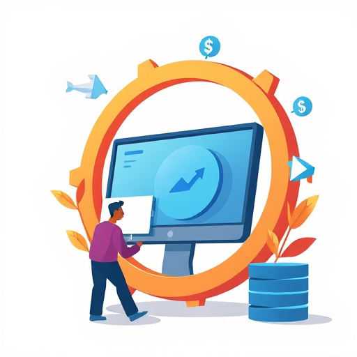 gohighlevel marketing solution cost