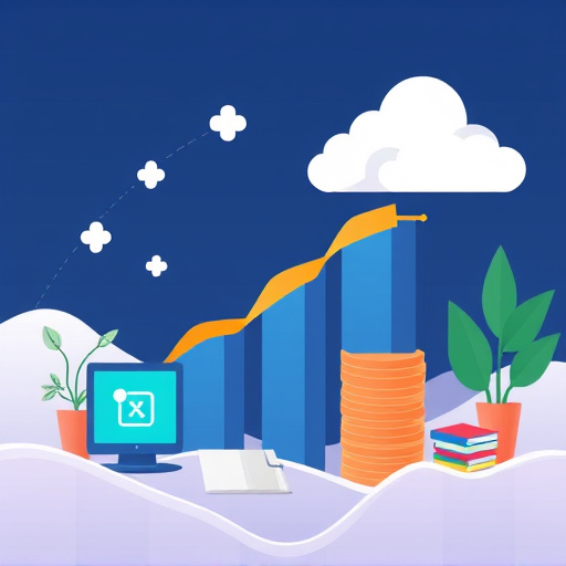 gohighlevel marketing solution cost