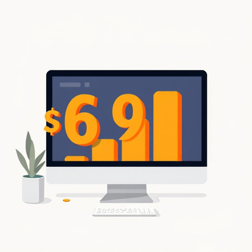 gohighlevel-marketing-solution-cost-640x480-54279265.jpeg