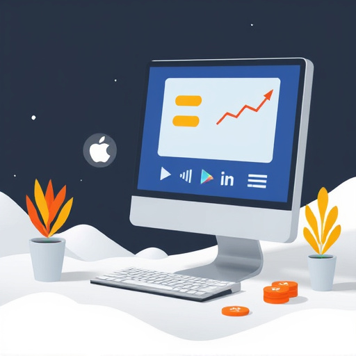 gohighlevel marketing solution cost