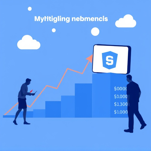 gohighlevel-marketing-solution-cost-640x480-67622299.jpeg