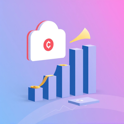 gohighlevel marketing solution cost