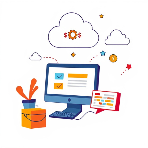 gohighlevel marketing solution cost