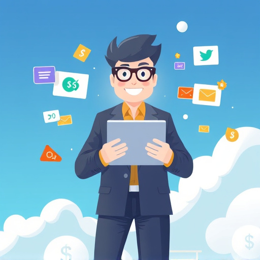 gohighlevel marketing solution cost