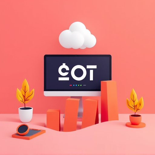 gohighlevel marketing solution cost