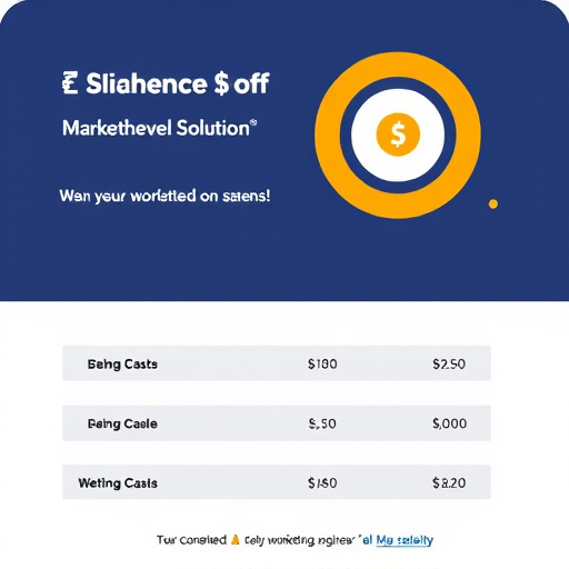 gohighlevel marketing solution cost