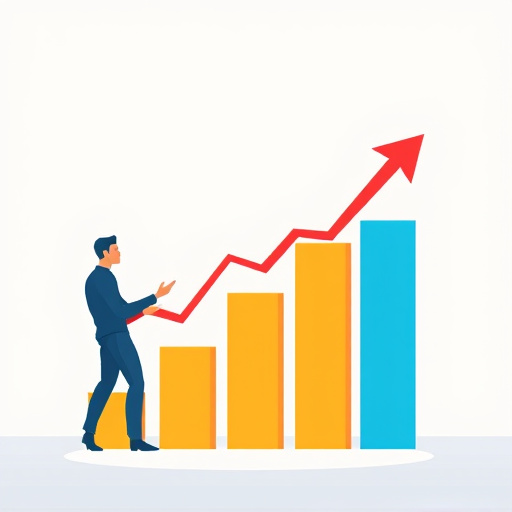 gohighlevel-marketing-success-indicators-640x480-17971880.jpeg