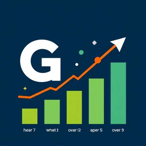 gohighlevel marketing success indicators