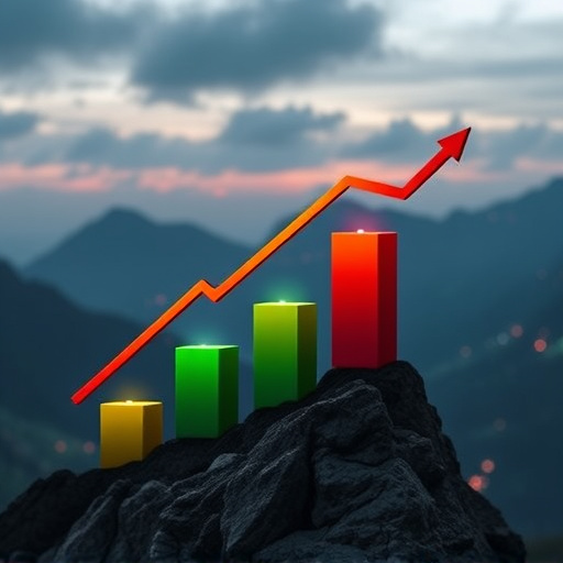 gohighlevel marketing success indicators