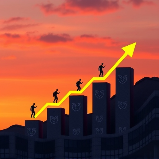 gohighlevel marketing success indicators