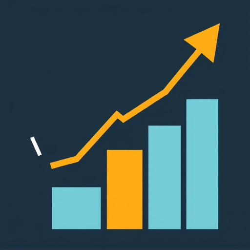 gohighlevel marketing success indicators
