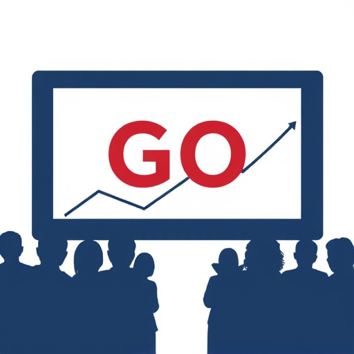 gohighlevel marketing success indicators