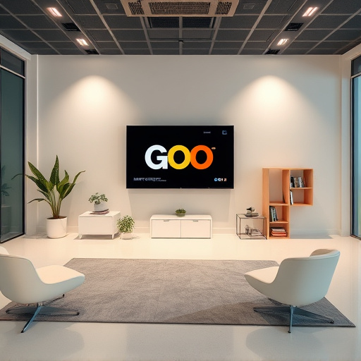 gohighlevel marketing suite