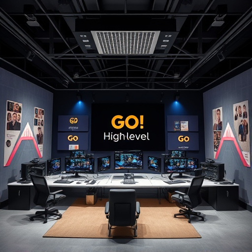 gohighlevel-marketing-suite-640x480-66273947.jpeg