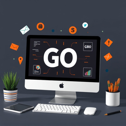 gohighlevel marketing tool