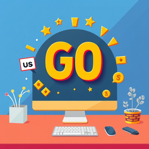 gohighlevel marketing tool