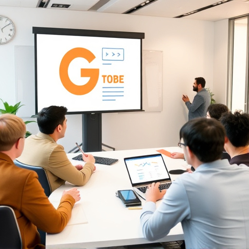 gohighlevel marketing training