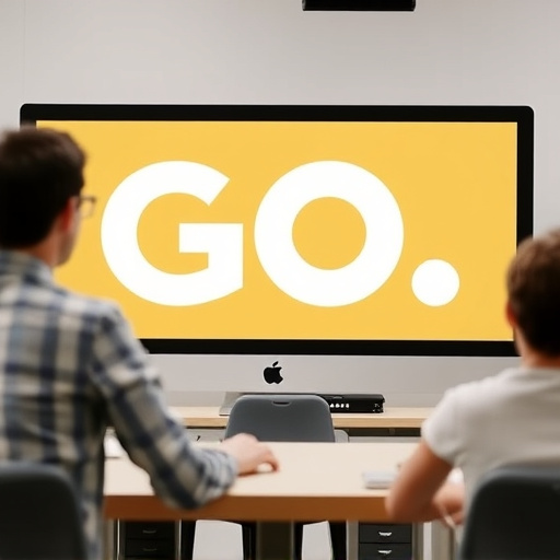 gohighlevel marketing training
