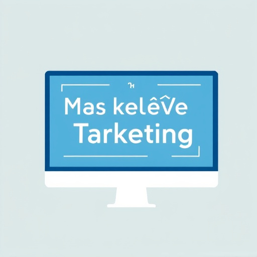 gohighlevel marketing training