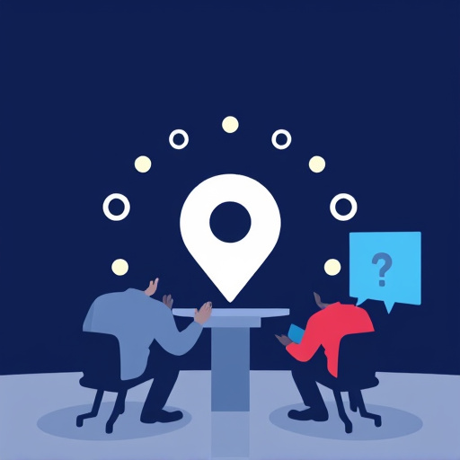 gohighlevel marketing training