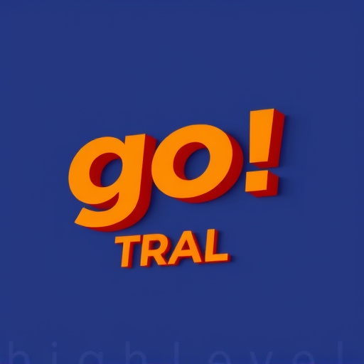 gohighlevel marketing trial