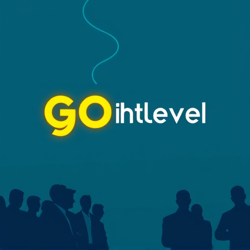 gohighlevel marketing trial