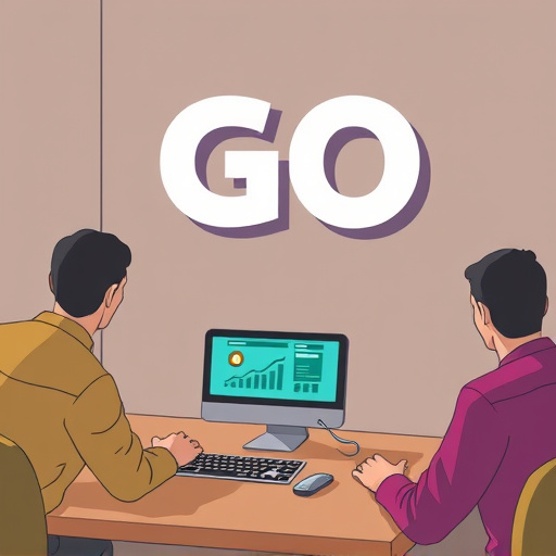 gohighlevel marketing trial