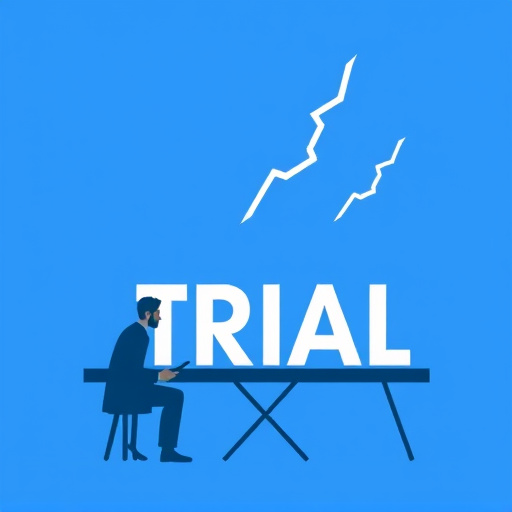 gohighlevel-marketing-trial-640x480-96707428.jpeg