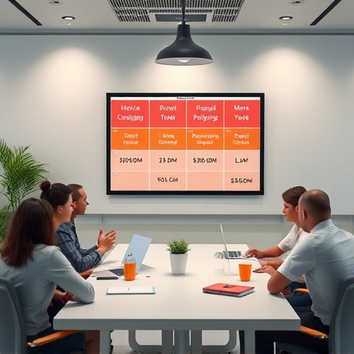 gohighlevel meeting scheduling cost