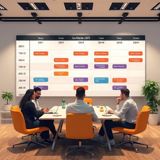 gohighlevel meeting scheduling cost