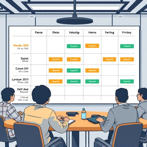 gohighlevel meeting scheduling cost