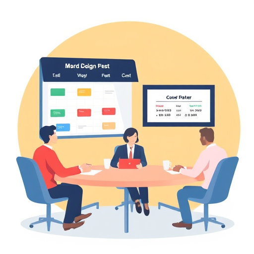 gohighlevel meeting scheduling cost